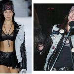 New York June Fashion Week’s Moodboard L'ispirazione direttamente dalle passerelle