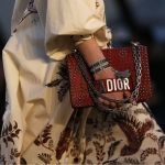 The worlds largest clothing brand is.. Maybe not who you think!?