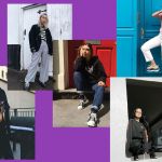 nss G club - 10.06.18 Welcome June!
