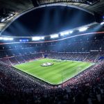 La Champions League ritorna su FIFA 19 EA Sports ha confermato ufficialmente la licenza per la Coppa dalle Grandi Orecchie nella nuova edizione di FIFA