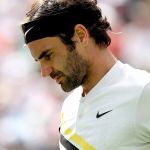 Roger Federer could sign for Uniqlo It looks like the Japanese brand has a $300M 10 years-long offer ready for King Roger