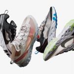 React element cheap modelli nuovi