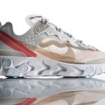 Modelli 2025 react element