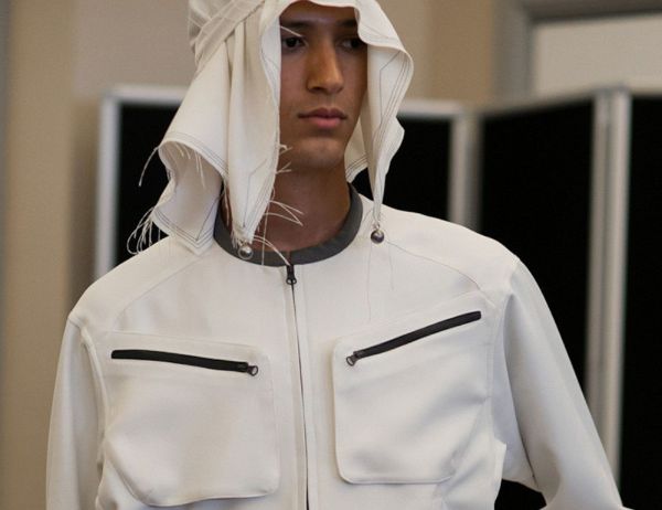 kiko-kostadinov-ss19-17-