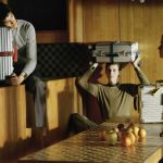 Fendi rinnova la collaborazione con Rimowa Una capsule collection di trolley che eleverà il vostro stile estivo