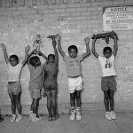 Listen to Nas’s new Kanye West produced album now! entitled 'Nasir'