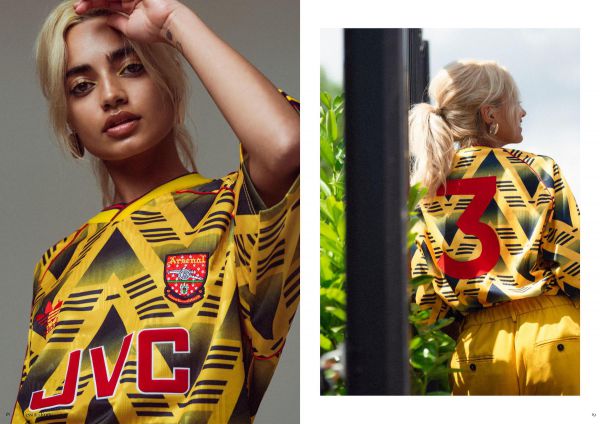 cfs-fabric-of-football-