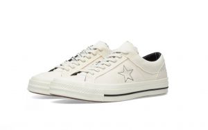 Converse-x-Midnight-Studios-