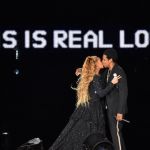 Beyoncé e Jay-Z annunciano a sorpresa il nuovo album Accompagnato da un videoclip imperdibile