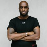 Rivelato il tema della SS19 di Off-White Virgil Abloh celebrerà una leggenda degli anni '70
