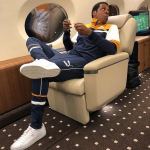 Jay-Z è il nuovo consulente creativo della sezione basketball di PUMA Basket, musica e moda non sono mai stati così vicini