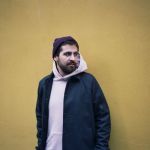 Interview with Frah Quintale The new talent of Italian music