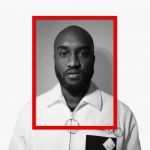 Le nuove collezioni di Virgil Abloh per Off-White e per Louis Vuitton Direttamente da Instagram alcuni capi in anteprima
