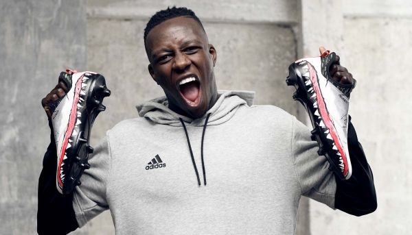 adidas GLITCH 27.0 まとめ売り adidas GLITCH 27.0 まとめ売り Adidas Glitch | eBay