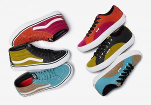 supreme-vans-croc-corduroy_v1.jpg