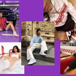 nss G club - 24.06.18 My sneakers are better than yours