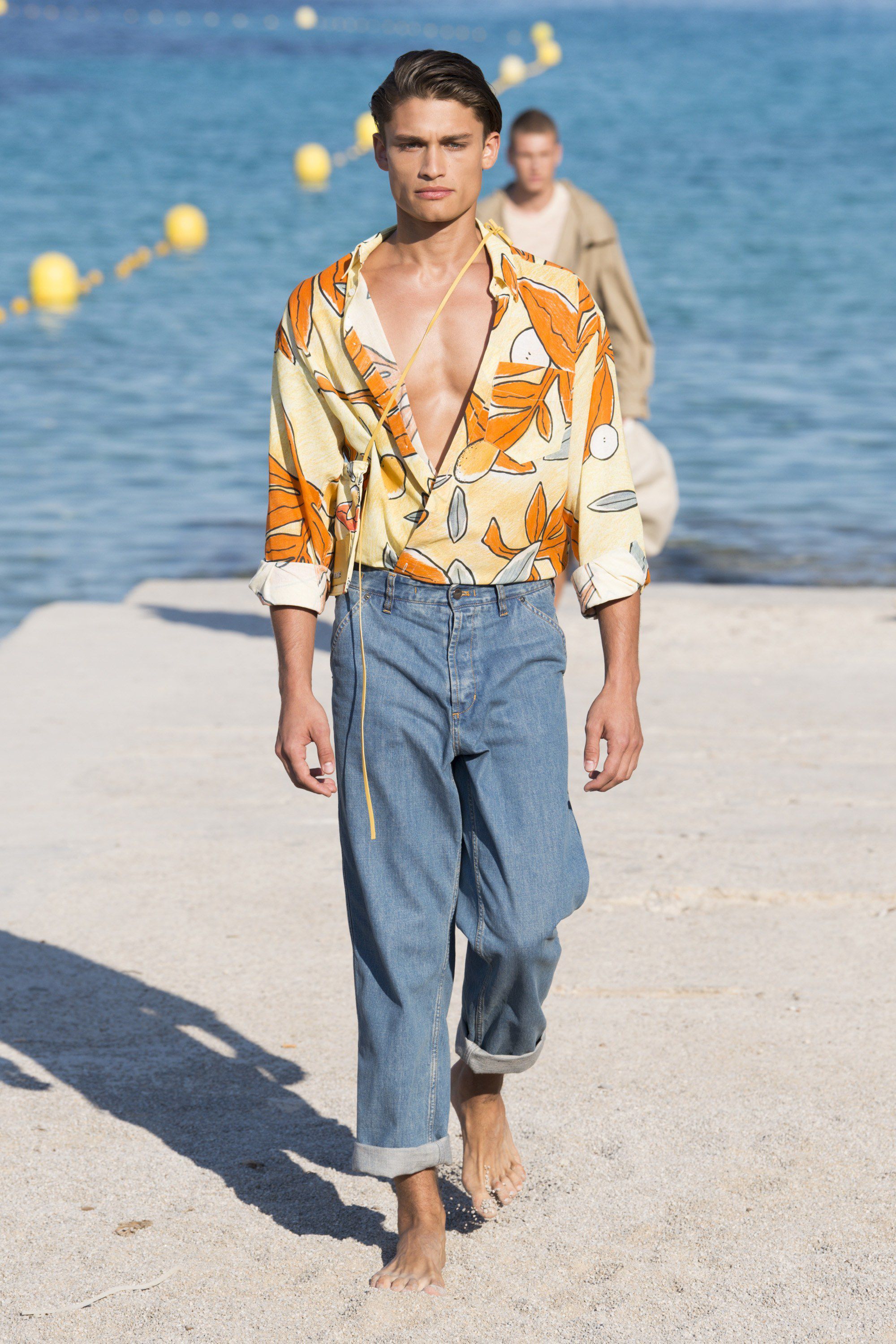 Jacquemus-v-21.jpg