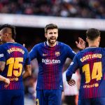 Barcelona is the highest-earning football club from sponsorship deals According to Forbes, the Catalan club cashes almost $250M from the deals with commercial partners