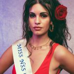 The Barrio XIX y nss G Club meets 80s hot summer Photographer Vincenzo Schioppa