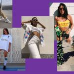 nss G club - 01.07.18 Let’s play with the Sunday Girls