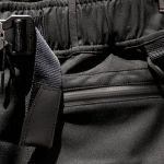 A first proper look at the Matthew M Williams of ALYX Nike collection The best view of the hyped collection to far