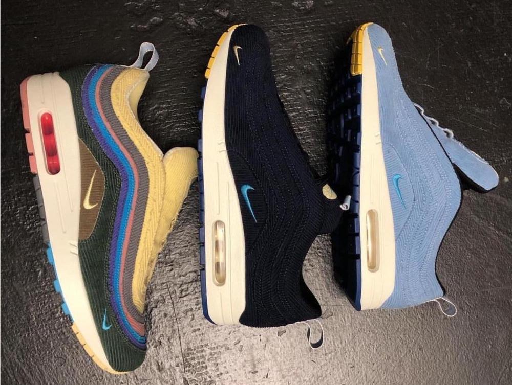 Sean Wotherspoon and Vespa announces an upcoming collaboration