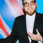Come ha fatto Jonah Hill a diventare un'icona di stile Da Palace Skateboards lo amano