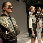 The ultimate guide to the fashion Made in Berlin #BerlinFashionWeek