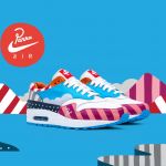Diamo uno sguardo alla collezione Nike x Parra Ritorna il leggendario artista olandese