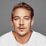 Guarda il nuovo documentario su Diplo Ad esso hanno partecipato personaggi come Tyler the Creator, Post Malone, Justin Bieber e Madonna