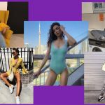 nss G club - 08.07.18 Discovering the summer season