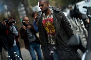 tie-dye-KANYE_v1.jpg