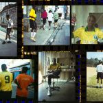 Inside the Brazilian streetwear scene In an exclusive interview with Brazilian photographer Amanda Adàsz