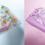 The hottest new sneakers coming from Nike I graal delle sneaker