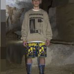 Cav Empt drops FW18 collection