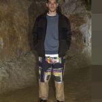 Cav Empt drops FW18 collection