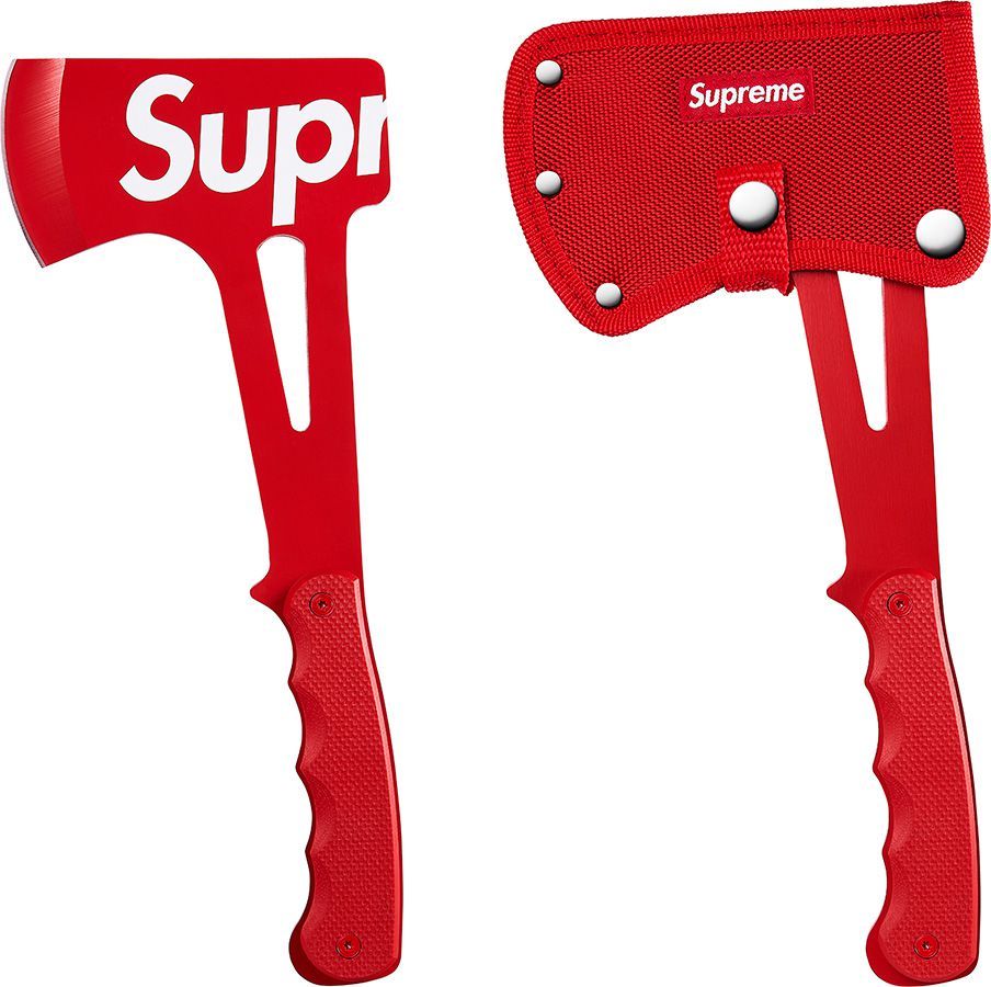 Supreme×uniform experiment マフラー Supreme×uniform experiment マフラー