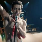 “Bohemian Rhapsody”: ecco il primo trailer del film sui Queen Tanta musica e un Rami Malek perfettamente calato nei panni di Freddie Mercury