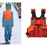 Utility Vest: how to anticipate the 2019 trend