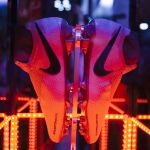 Abbiamo provato le nuove Nike PhantomVSN In un esclusivo trial nei sotterranei di San Siro