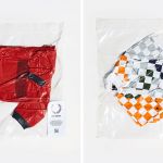 Fred Perry & Raf Simons: a subculture tale With 100 archive pieces
