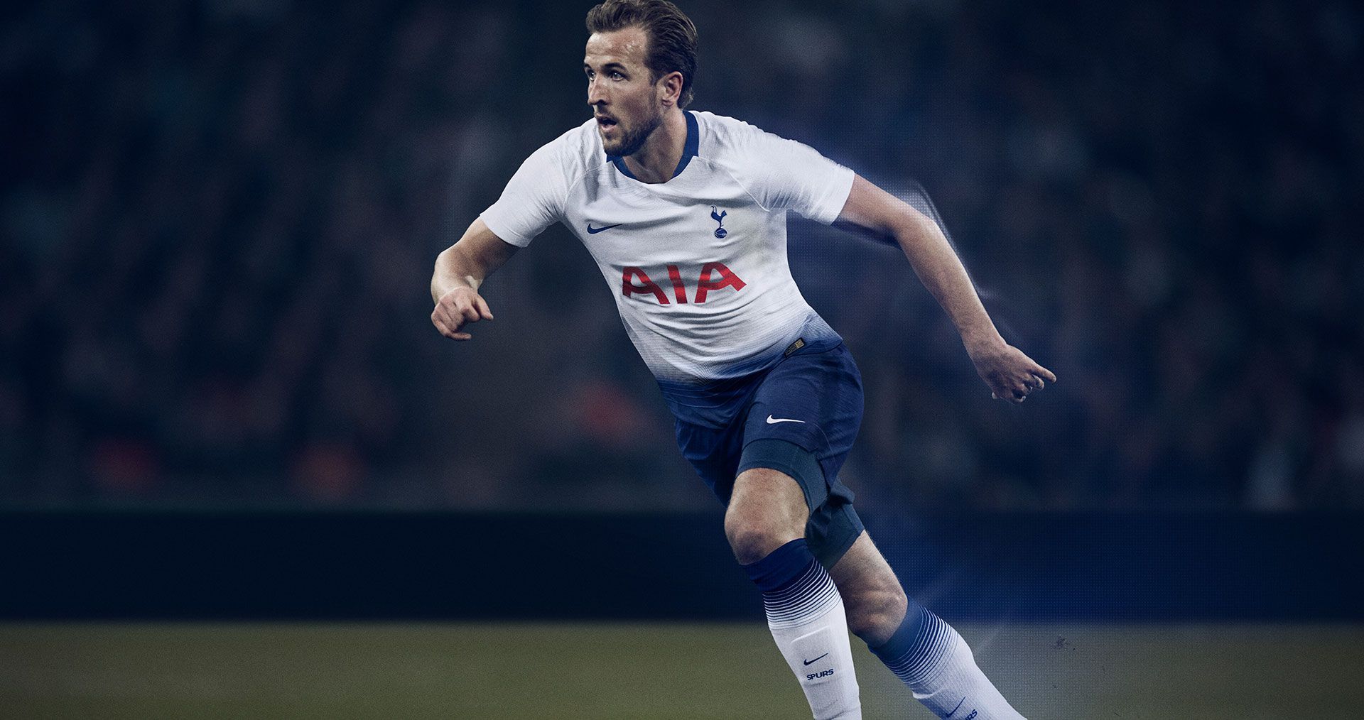 Tottenham Hotspur third kit 2022/23 OUT NOW: Here's where you can buy