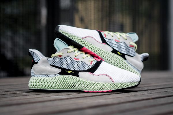 nss-adidas-zx-4000-4d-sample-