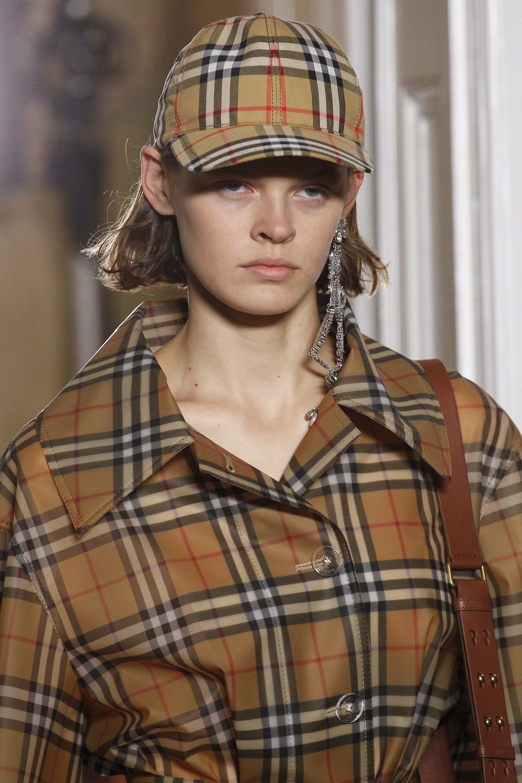 How chavs have changed the fashion world - nss magazine