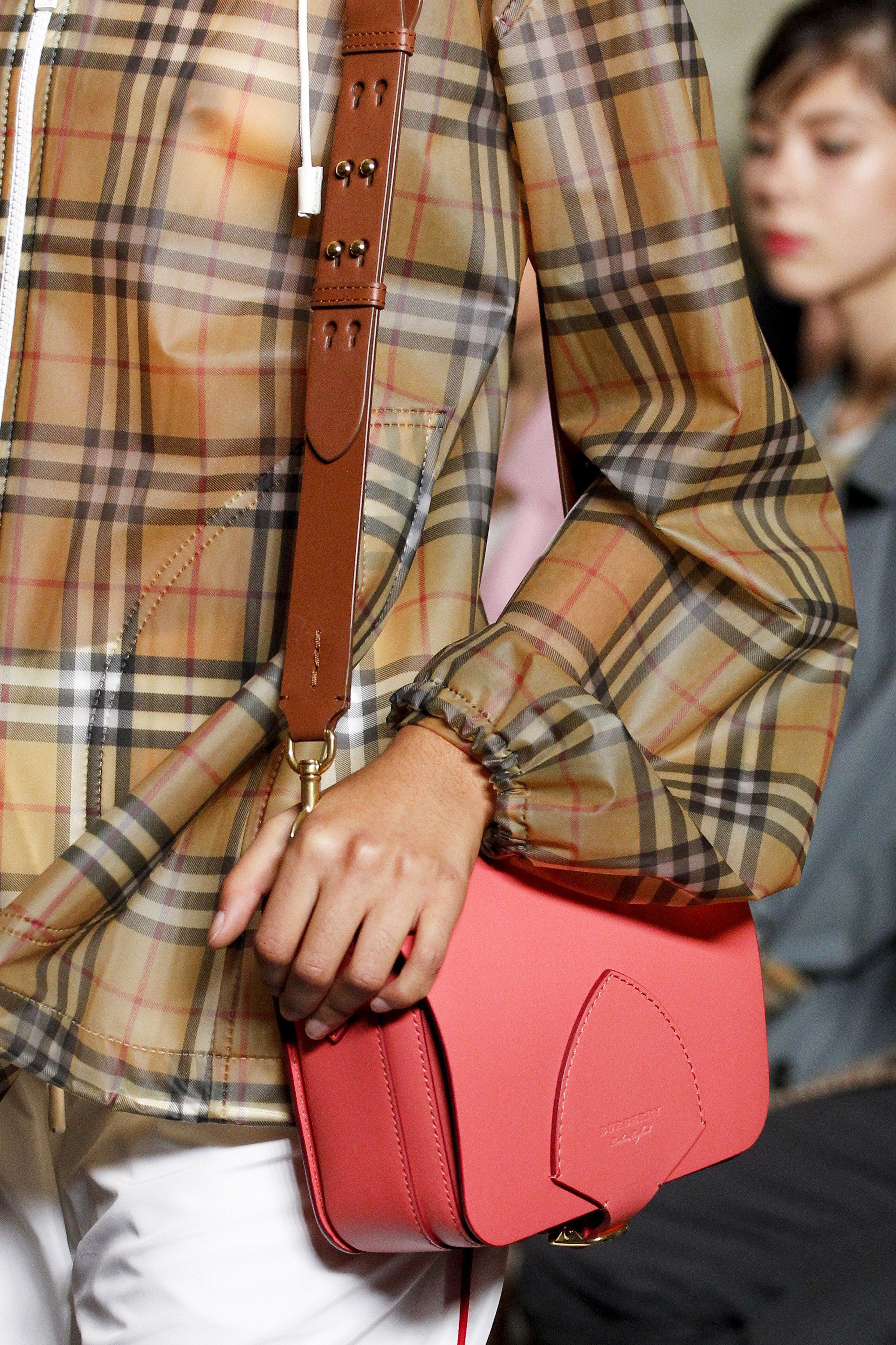 How chavs have changed the fashion world - nss magazine