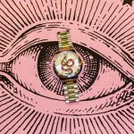 #TimeToParr: il viaggio fotografico di Gucci Il nuovo progetto digital-only scattato dal britannico Martin Parr