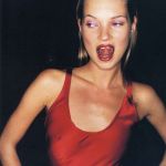 The Super Models è ora su Apple TV+ Da “Queen” Kate Moss alla “Venere Nera” Naomi Campbell, dalla camaleontica Linda Evangelista all’aristo-chic Stella Tennant | Image 469012