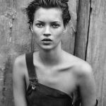 The Super Models è ora su Apple TV+ Da “Queen” Kate Moss alla “Venere Nera” Naomi Campbell, dalla camaleontica Linda Evangelista all’aristo-chic Stella Tennant | Image 469013