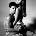 The Super Models è ora su Apple TV+ Da “Queen” Kate Moss alla “Venere Nera” Naomi Campbell, dalla camaleontica Linda Evangelista all’aristo-chic Stella Tennant | Image 469014