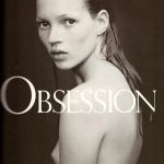 The Super Models è ora su Apple TV+ Da “Queen” Kate Moss alla “Venere Nera” Naomi Campbell, dalla camaleontica Linda Evangelista all’aristo-chic Stella Tennant | Image 469019